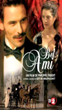 Bel ami movie nude scenes