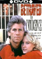 Betrayed by Innocence movie nude scenes