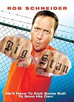 Big Stan 2007 movie nude scenes