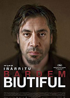 Biutiful movie nude scenes