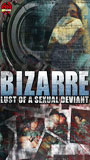 Bizarre Lust of a Sexual Deviant movie nude scenes