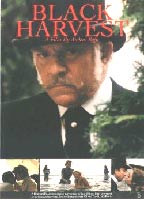 Black Harvest (1993) Nude Scenes