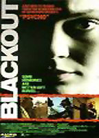 Blackout movie nude scenes