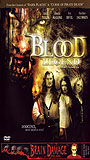 Blood Legend movie nude scenes