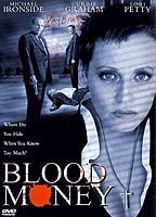 Blood Money movie nude scenes