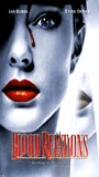 Blood Relations movie nude scenes