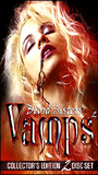 Blood Sisters: Vamps 2 2002 movie nude scenes