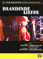 Brandende liefde movie nude scenes