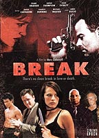 Break movie nude scenes