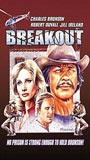 Breakout (1975) Nude Scenes