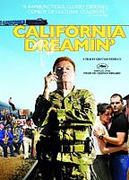 California Dreamin' movie nude scenes