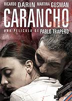 Carancho movie nude scenes