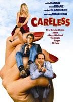 Careless movie nude scenes