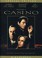 Casino movie nude scenes