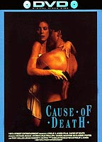 Cause of Death (2000) Nude Scenes