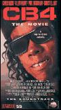 CB4 movie nude scenes