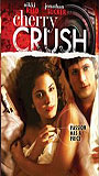 Cherry Crush movie nude scenes