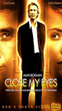 Close My Eyes 1991 movie nude scenes