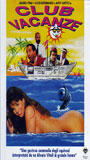 Club Vacanze (1995) Nude Scenes