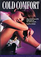 Cold Comfort (1989) Nude Scenes