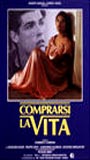 Comprarsi la vita (1989) Nude Scenes