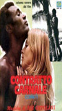 Contratto carnale movie nude scenes