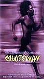 Countryman movie nude scenes