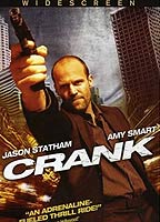 Crank movie nude scenes