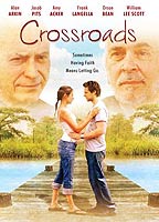 Crossroads movie nude scenes