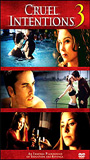 Cruel Intentions 3 (2004) Nude Scenes