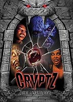 Cryptz (2002) Nude Scenes