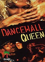 Dancehall Queen 1997 movie nude scenes