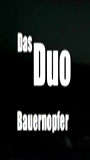 Das Duo - Bauernopfer movie nude scenes