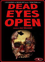 Dead Eyes Open movie nude scenes