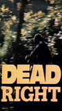 Dead Right movie nude scenes