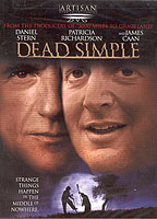 Dead Simple (2001) Nude Scenes