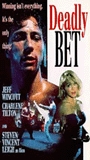 Deadly Bet movie nude scenes