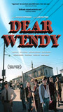 Dear Wendy movie nude scenes