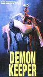 Demon Keeper movie nude scenes