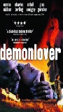 Demonlover movie nude scenes