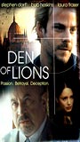 Den of Lions movie nude scenes