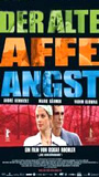 Der Alte Affe Angst (2003) Nude Scenes