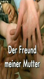 Der Freund meiner Mutter movie nude scenes