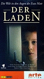 Der Laden 1998 movie nude scenes