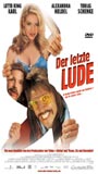 Der letzte Lude movie nude scenes