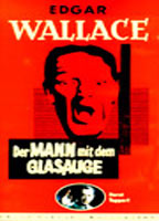 Der Mann mit dem Glasauge (1969) Nude Scenes