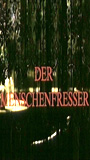 Der Menschenfresser (1993) Nude Scenes