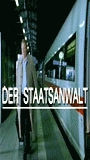 Der Staatsanwalt - Henkersmahlzeit movie nude scenes