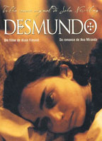 Desmundo movie nude scenes