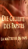 Die Geliebte des Papstes (2005) Nude Scenes